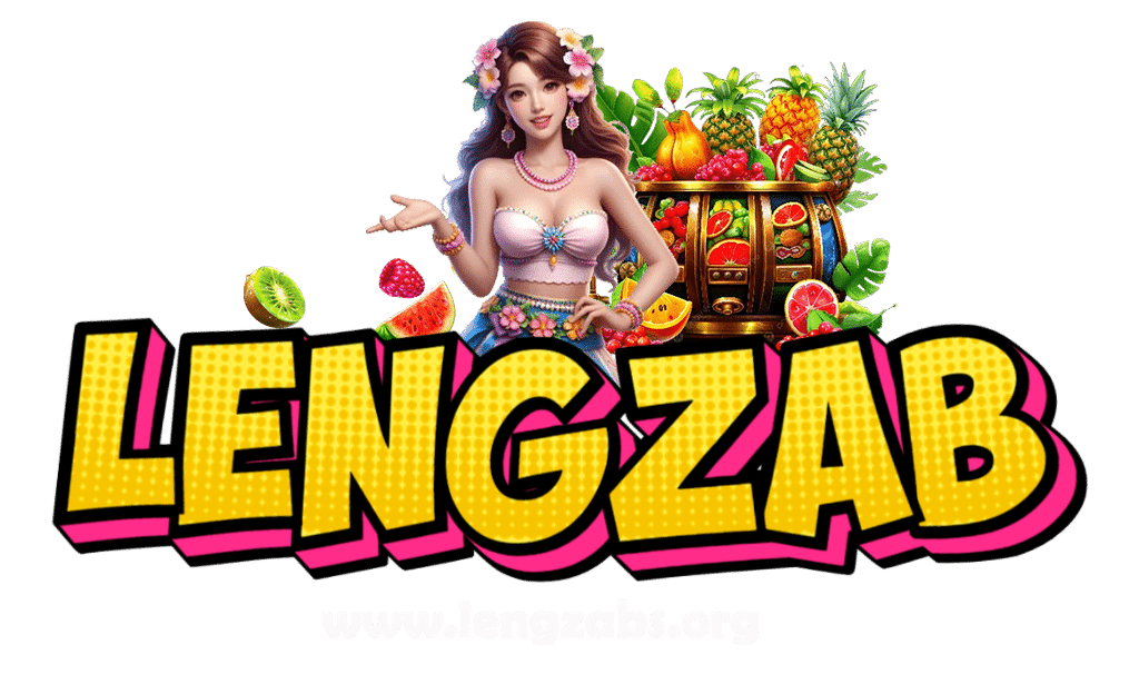lengzabs