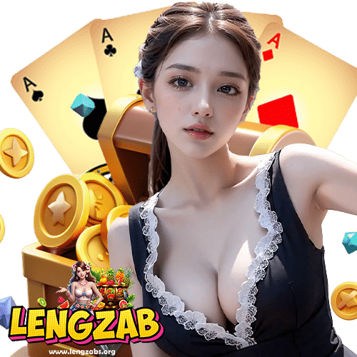lengzab เว็บตรง