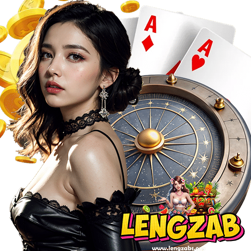 lengzab สล็อต
